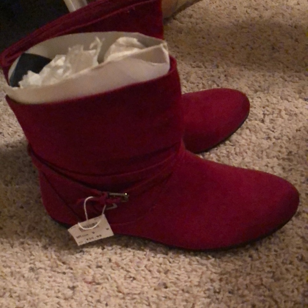 🔴$5DOLLAR RED DOT SALE! EVERYTHING MUST GO. 🔴=$5